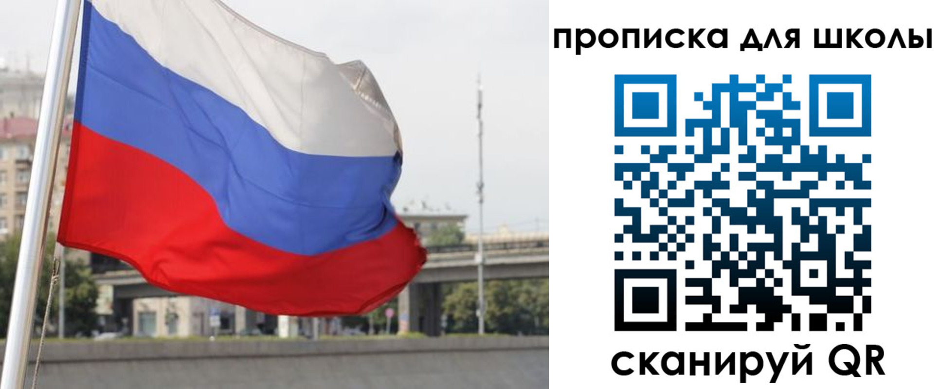 форма 3 в Петропавловске-Камчатском